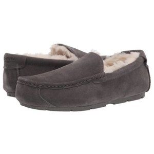 Koolaburra by UGG Men's Tipton Slipper 14 size